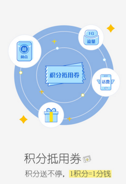 PCS（Pcs.是什么意思）