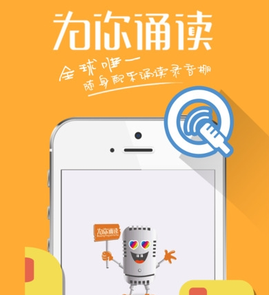 我国成功发射天链二号05星