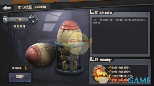 我去！汪小菲宣布和张兰断绝关系，信息量很大……