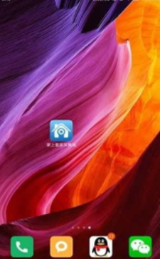 公益博主张露文被曝敛财