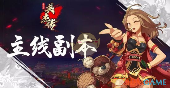 今年流行穿“灰粉色”裤子，好看又显瘦！