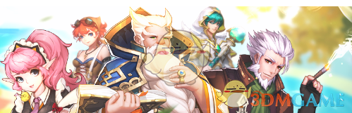 声乐老师点评海来阿木