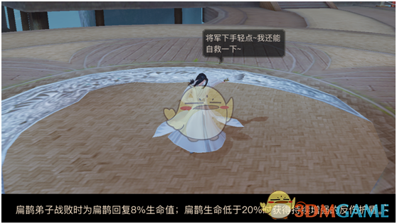回调之后更具吸引力 13股高分红低估值