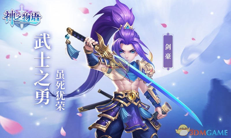 “一个女人朋友圈这么发，说明她情商很高”