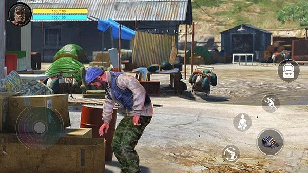 乒协新主席王励勤：为奥运6金定战略