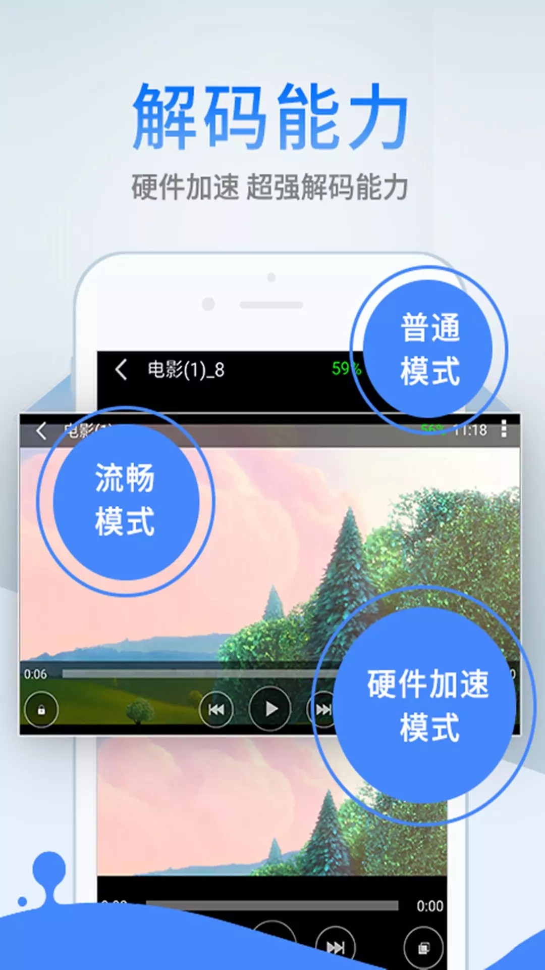 假如发生战争，在小岛避难的时候可以用海水晒干当盐食用吗？