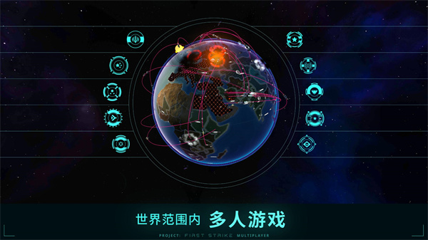 潘展乐夺金爸爸高兴抹泪：为你自豪
