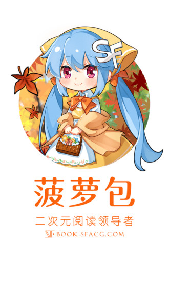 美国电商平台近千种商品平均涨价29%