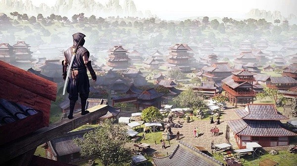 网传单依纯将参加《歌手 2025》，如何评价她的音乐实力？你看好她的表现吗？